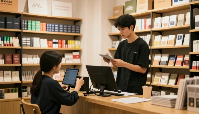 工艺改进中的应用场景分析与常见问题处理