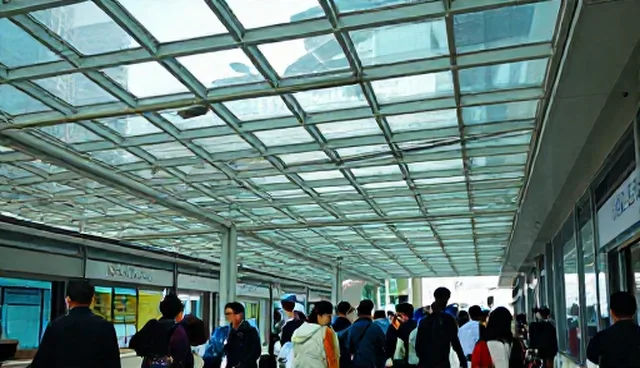 技术研发产品选择依据与应用场景分析