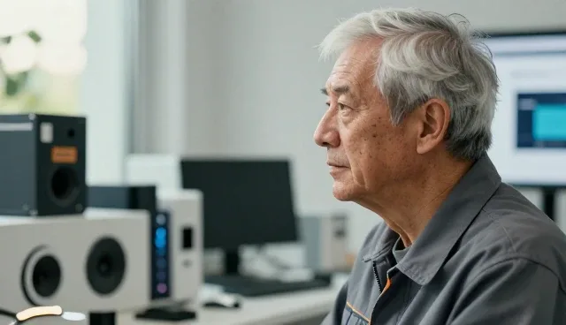 业务流程优化如何推动运维服务转型升级