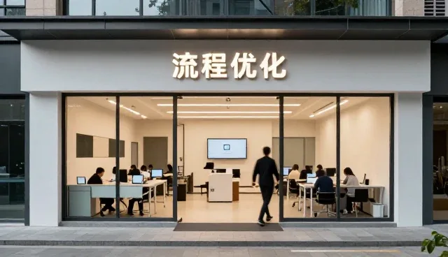 成果转化中的常见问题与实际应对策略