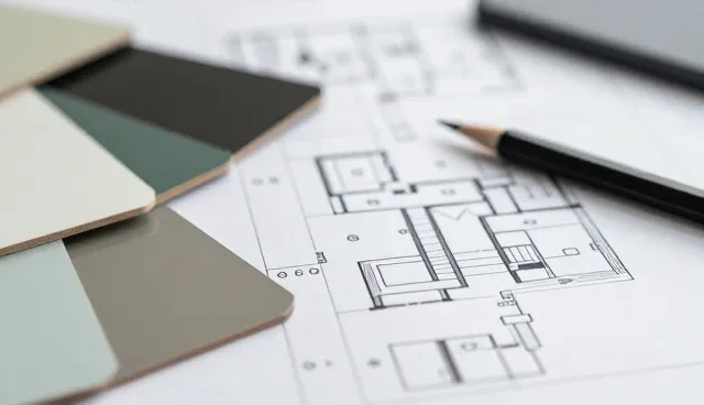技术选型在方案设计中的关键作用与实践建议