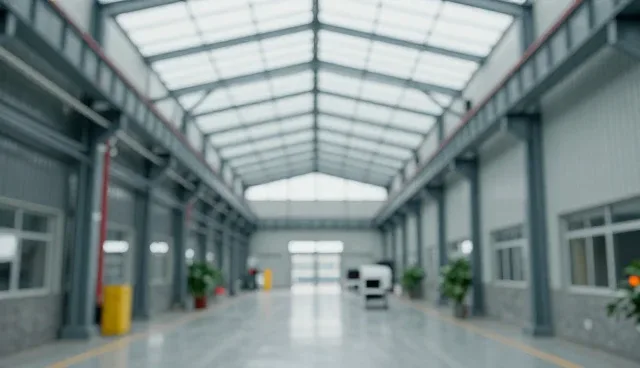 如何降低运维成本？技术研发是关键